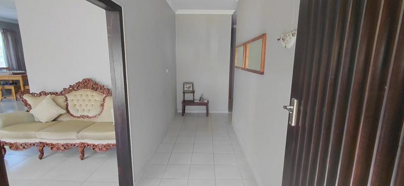 4 Bedroom Property for Sale in Bayswater Free State